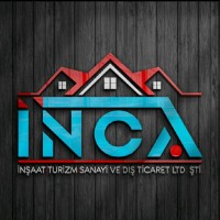 İNCA HOME